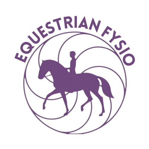 Equestrian Fysio